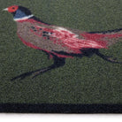 Outdoor Mat, Pheasant