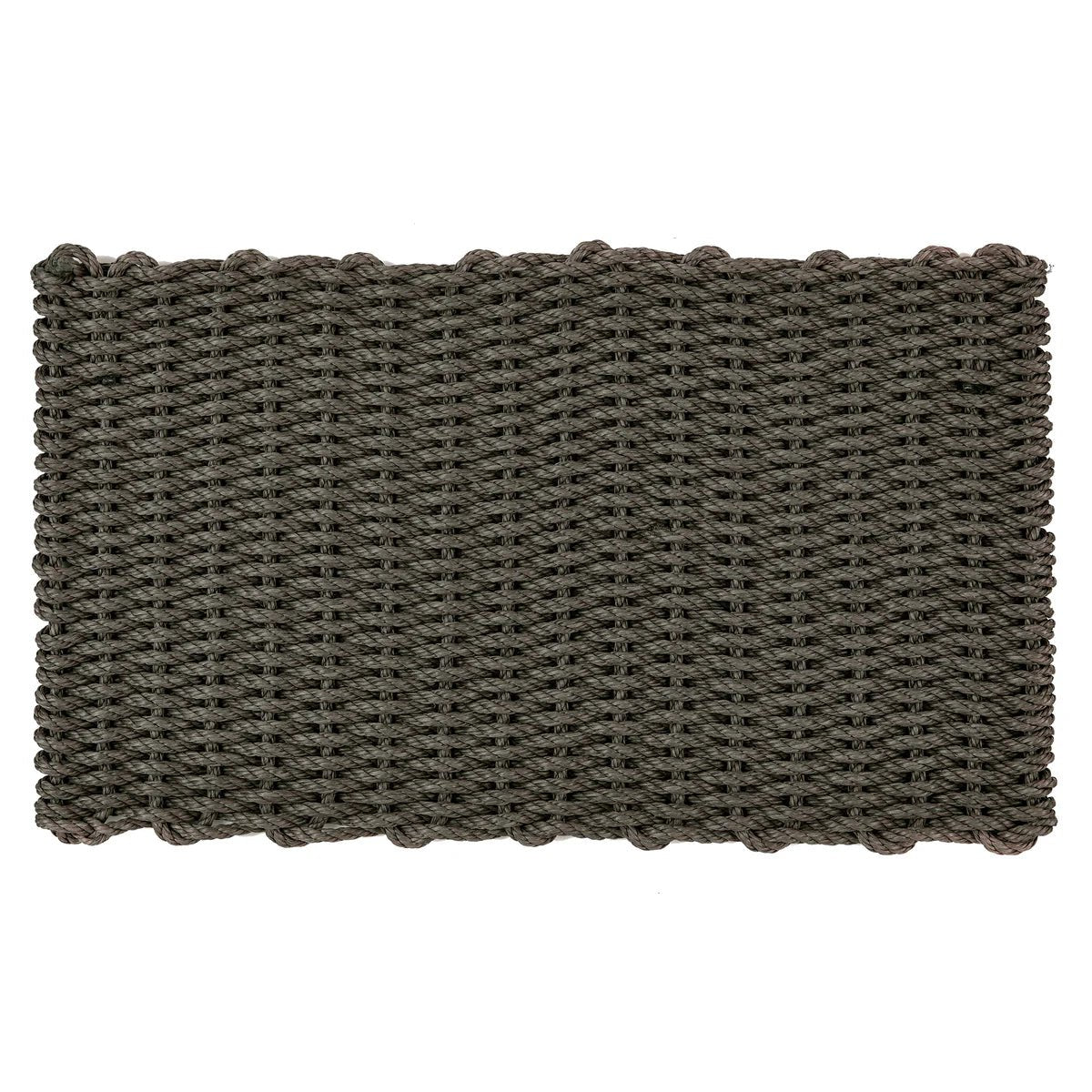 Outdoor Mat, Rope