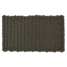 Outdoor Mat, Rope