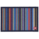 Outdoor Mat, Stripe