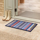 Outdoor Mat, Stripe