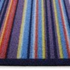 Outdoor Mat, Stripe