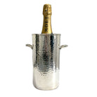 Palace Bottle Holder, Tall