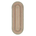 Pampas, Table Runner - Angela Reed -
