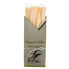 Pappardelle, Artisan Semolina Pasta 500g