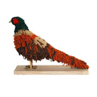 Patrick Pheasant, Large