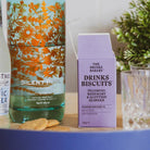 Pecorino, Rosemary & Seaweed Drinks Biscuit 36g Snack Pack,110g Family Pack