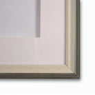 Peloton Framed Art