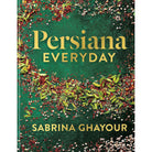 Persiana Everyday