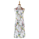 Petals and Prose Apron