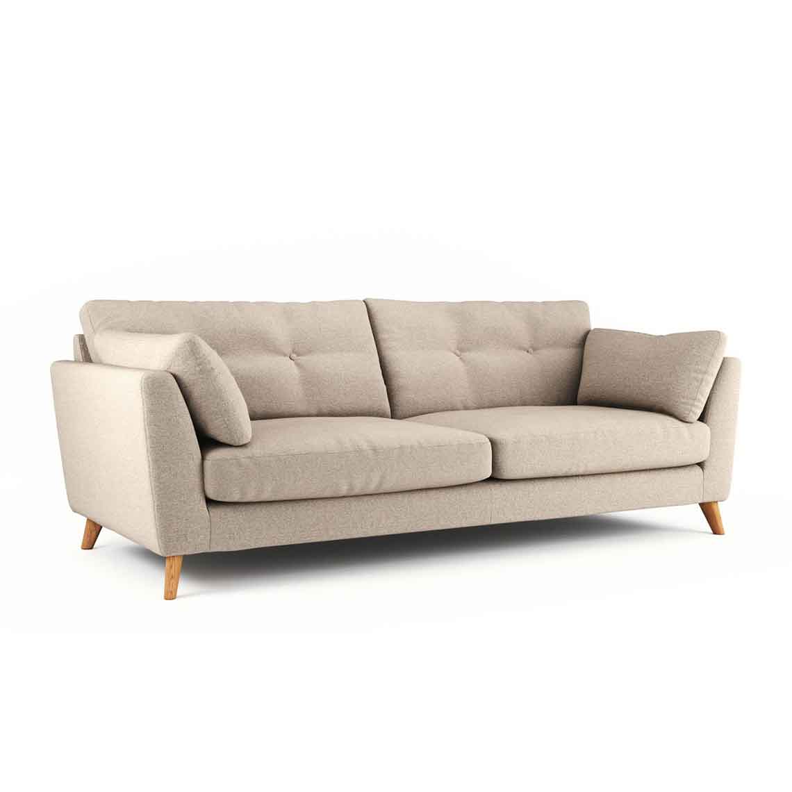 Peyton Sofa Grand / Aston Chenille Blush (Grade A),Grand / Aston Chenille Linen (Grade A),Grand / Aston Chenille Mocha (Grade A),Grand / Aston Chenille Sky (Grade A),Grand / Aston Chenille Sage (Grade A),Grand / House Woven Chenille (House 2),Grand / Lenora Hydro (Grade B),Grand / Lenora Seaspray (Grade B),Extra Large / Aston Chenille Blush (Grade A),Extra Large / Aston Chenille Linen (Grade A),Extra Large / Aston Chenille Mocha (Grade A),Extra Large / Aston Chenille Sky (Grade A),Extra Large / Aston Chenil