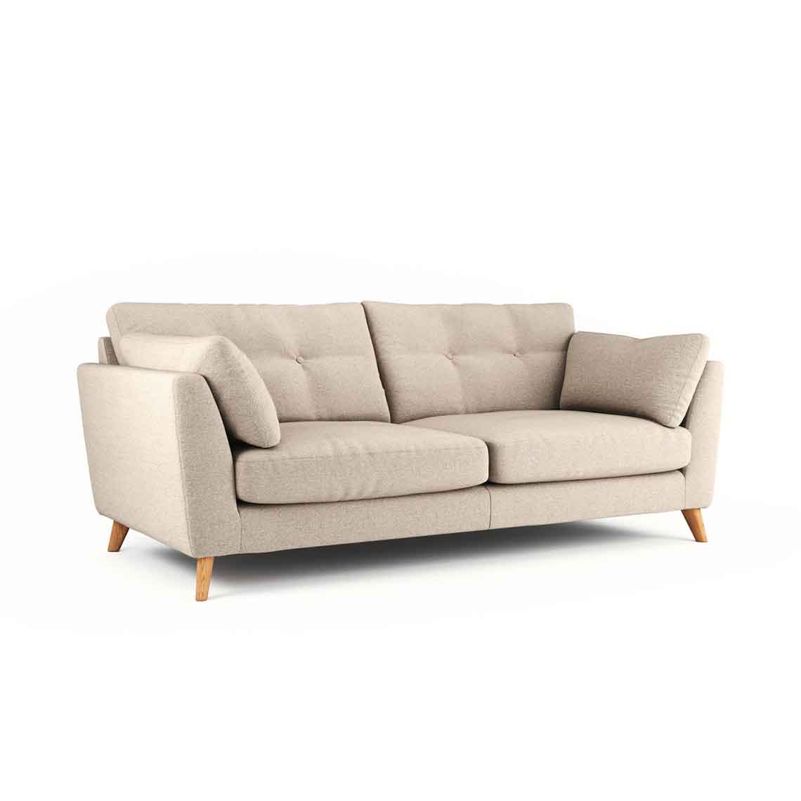 Peyton Sofa Grand / Aston Chenille Blush (Grade A),Grand / Aston Chenille Linen (Grade A),Grand / Aston Chenille Mocha (Grade A),Grand / Aston Chenille Sky (Grade A),Grand / Aston Chenille Sage (Grade A),Grand / House Woven Chenille (House 2),Grand / Lenora Hydro (Grade B),Grand / Lenora Seaspray (Grade B),Extra Large / Aston Chenille Blush (Grade A),Extra Large / Aston Chenille Linen (Grade A),Extra Large / Aston Chenille Mocha (Grade A),Extra Large / Aston Chenille Sky (Grade A),Extra Large / Aston Chenil