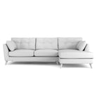 Peyton Sofa Grand / Aston Chenille Blush (Grade A),Grand / Aston Chenille Linen (Grade A),Grand / Aston Chenille Mocha (Grade A),Grand / Aston Chenille Sky (Grade A),Grand / Aston Chenille Sage (Grade A),Grand / House Woven Chenille (House 2),Grand / Lenora Hydro (Grade B),Grand / Lenora Seaspray (Grade B),Extra Large / Aston Chenille Blush (Grade A),Extra Large / Aston Chenille Linen (Grade A),Extra Large / Aston Chenille Mocha (Grade A),Extra Large / Aston Chenille Sky (Grade A),Extra Large / Aston Chenil