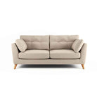 Peyton Sofa Grand / Aston Chenille Blush (Grade A),Grand / Aston Chenille Linen (Grade A),Grand / Aston Chenille Mocha (Grade A),Grand / Aston Chenille Sky (Grade A),Grand / Aston Chenille Sage (Grade A),Grand / House Woven Chenille (House 2),Grand / Lenora Hydro (Grade B),Grand / Lenora Seaspray (Grade B),Extra Large / Aston Chenille Blush (Grade A),Extra Large / Aston Chenille Linen (Grade A),Extra Large / Aston Chenille Mocha (Grade A),Extra Large / Aston Chenille Sky (Grade A),Extra Large / Aston Chenil