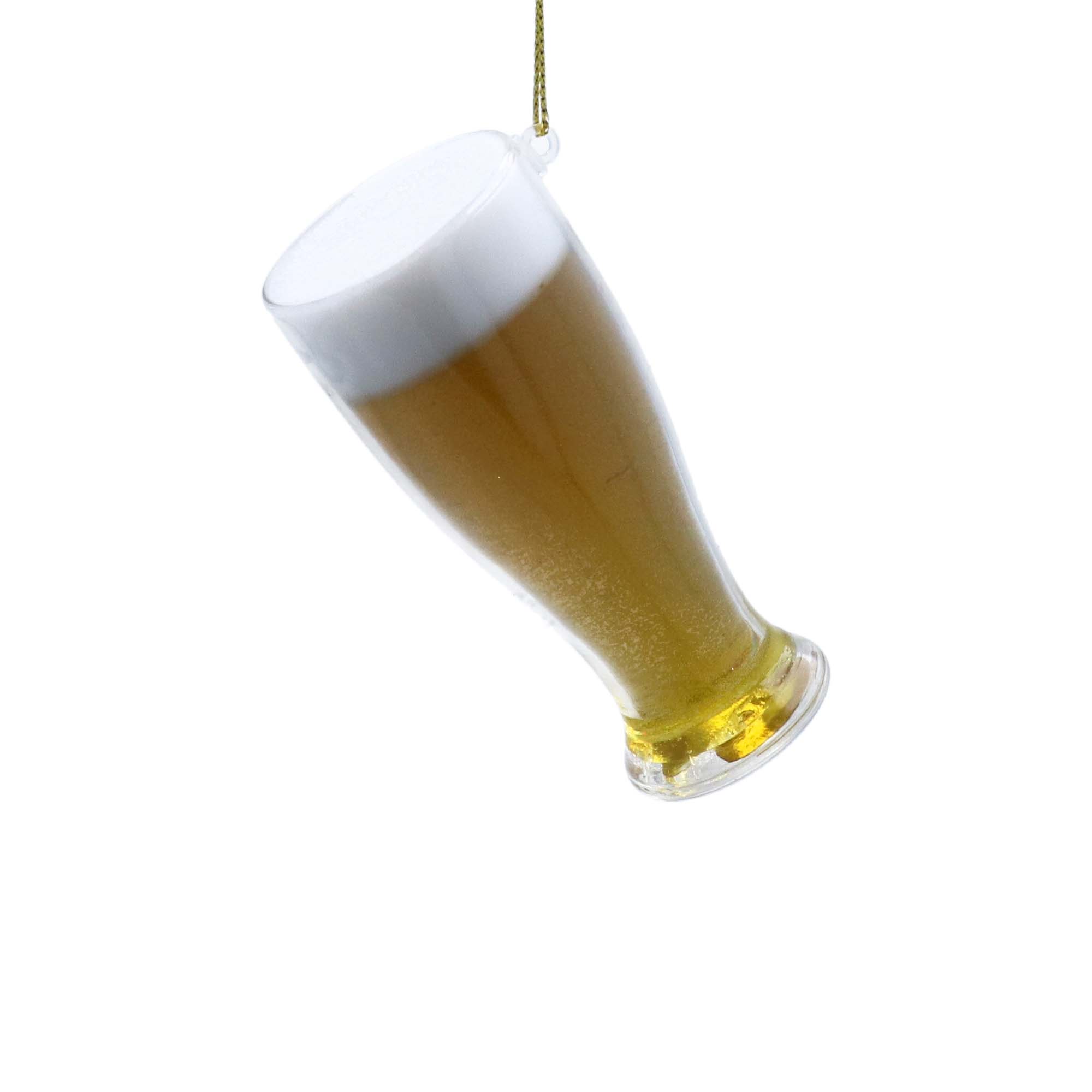 Pint of Beer Bauble