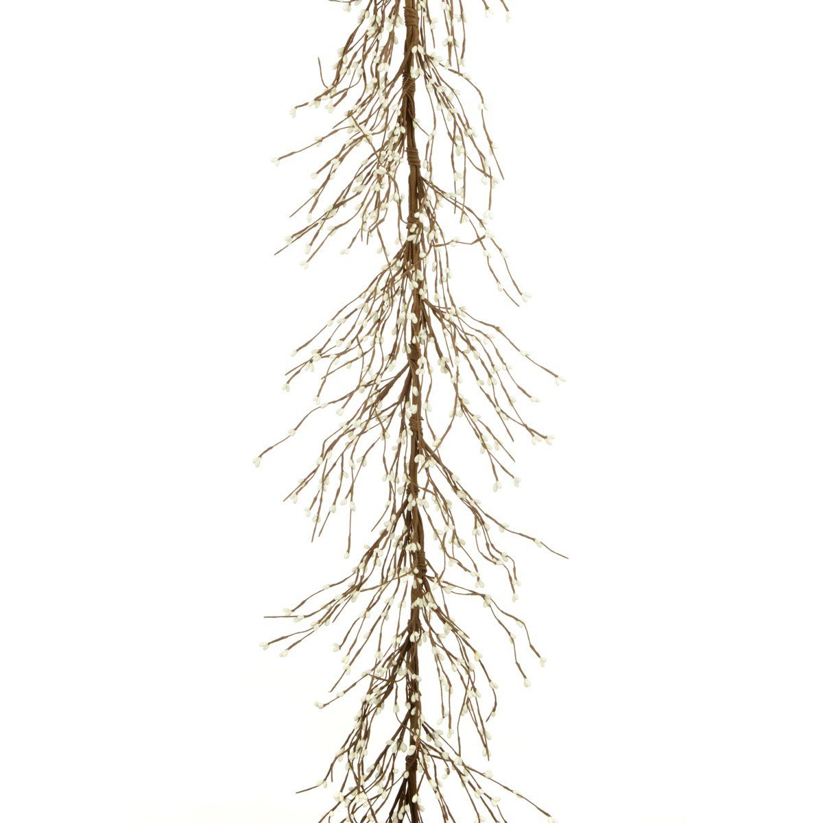 Pixie Berry Garland, 180cm long - Angela Reed - Christmas Decorations