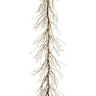 Pixie Berry Garland, 180cm long - Angela Reed - Christmas Decorations