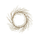Pixie Berry Wreath - Angela Reed - Christmas Decorations