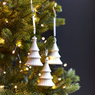 Porcelain Tree