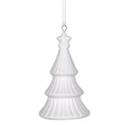 Porcelain Tree