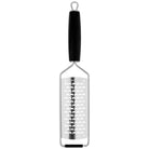 Premium Acid Etched Grater