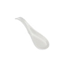 Preparazione Spoon Rest
