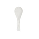 Preparazione Spoon Rest