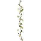 Pretty Rose Garland
