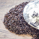 Rare Earl Grey Loose Leaf Tea