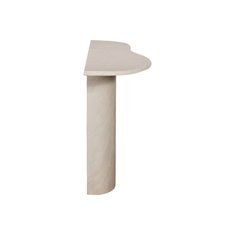 Rhode Island Console Table