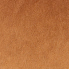 Richmond Cushion in Bronze 45 x 45 cm,40 x 60 cm,58 x 58 cm