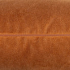 Richmond Cushion in Bronze 45 x 45 cm,40 x 60 cm,58 x 58 cm