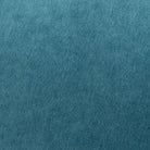 Richmond Cushion in Teal 45 x 45 cm,40 x 60 cm