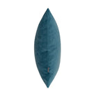 Richmond Cushion in Teal 45 x 45 cm,40 x 60 cm