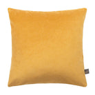Richmond Cushion in Yellow 45 x 45 cm,40 x 60 cm