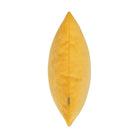 Richmond Cushion in Yellow 45 x 45 cm,40 x 60 cm