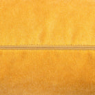 Richmond Cushion in Yellow 45 x 45 cm,40 x 60 cm