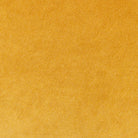 Richmond Cushion in Yellow 45 x 45 cm,40 x 60 cm