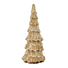 Root Ceramic Large Tree - Angela Reed -