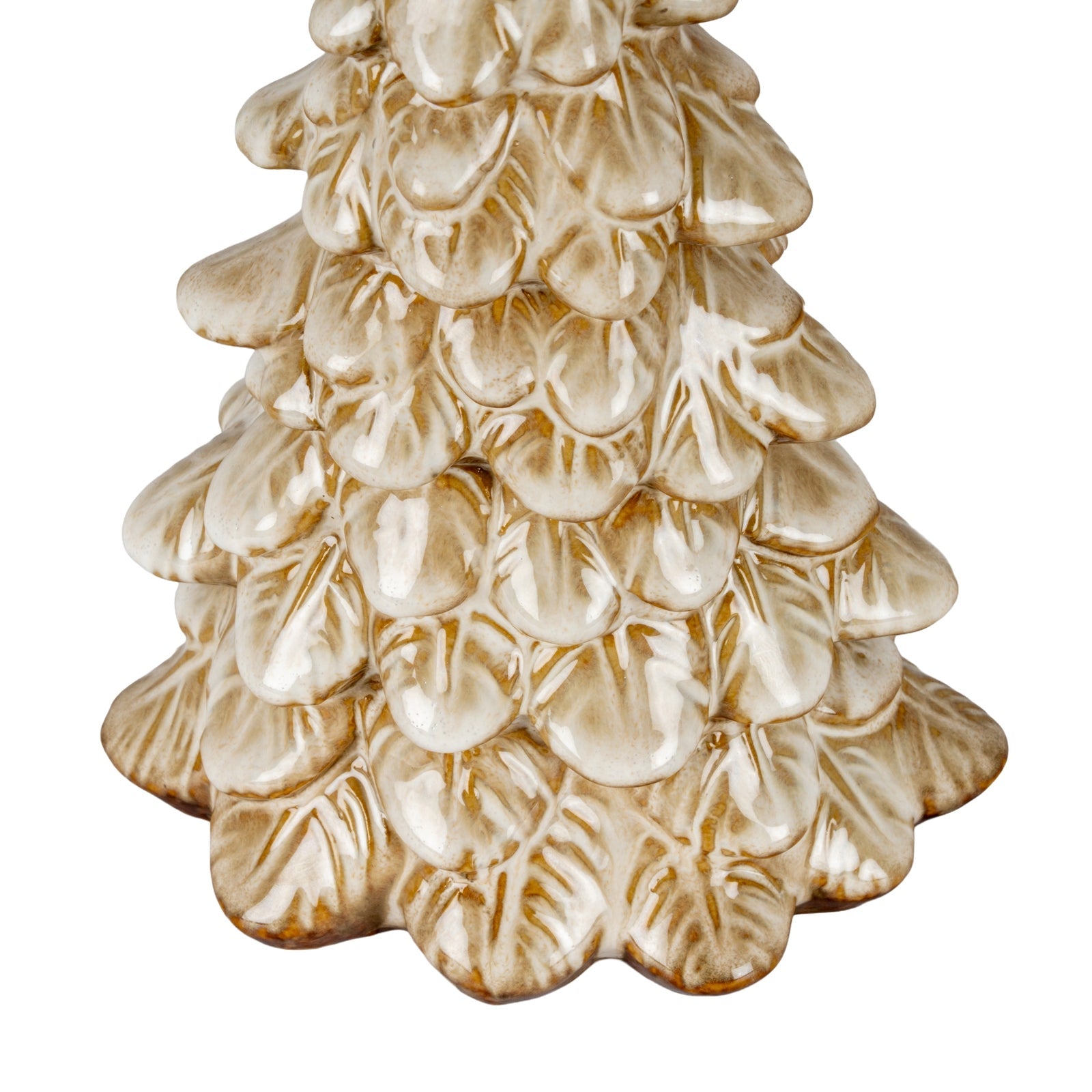Root Ceramic Medium Tree - Angela Reed -