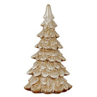 Root Ceramic Medium Tree - Angela Reed -