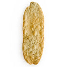 Rosemary Handmade Flatbreads