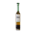 Rosemary, Thyme & Lemon Bread Dipper 200ml