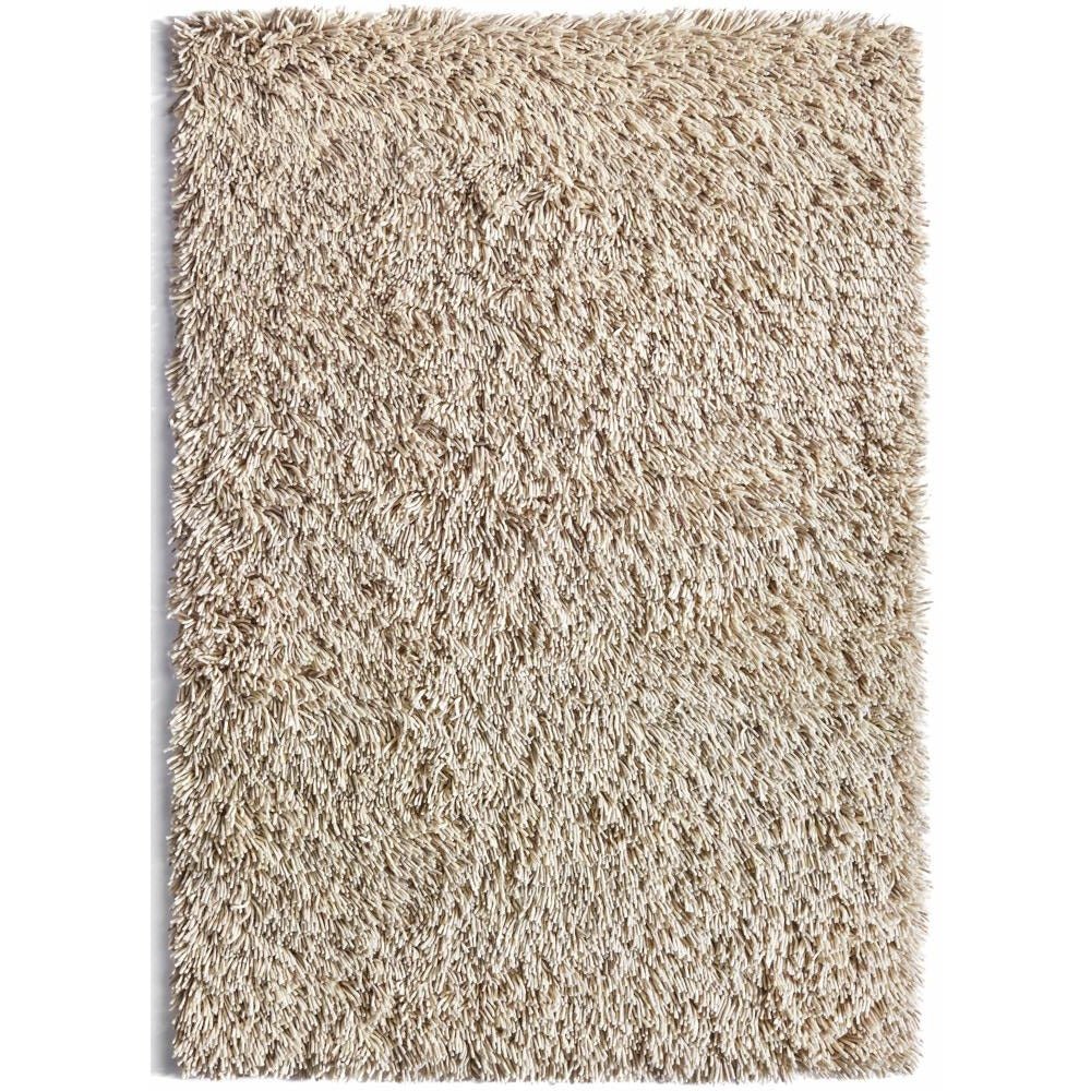 Rug Guru Imperial, Imperial Light 120 x 170cm,160 x 230cm,200 x 300cm