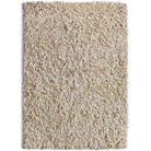 Rug Guru Imperial, Imperial Light 120 x 170cm,160 x 230cm,200 x 300cm