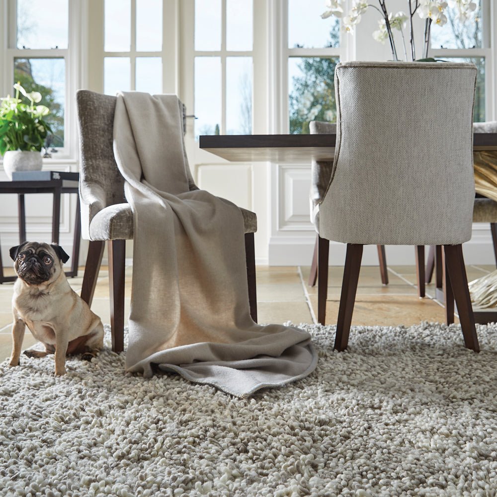 Rug Guru Imperial, Imperial Light 120 x 170cm,160 x 230cm,200 x 300cm