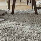 Rug Guru Imperial, Imperial Light 120 x 170cm,160 x 230cm,200 x 300cm