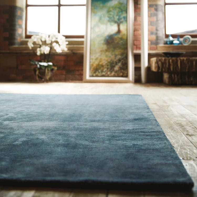 Rug Guru Karma, Aegean 120 x 170cm,160 x 230cm,200 x 300cm