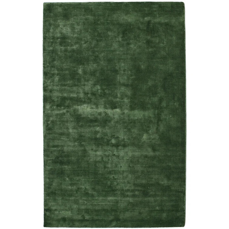 Rug Guru Karma, Fern 120 x 170cm,160 x 230cm,200 x 300cm