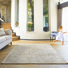 Rug Guru Karma, Mink 120 x 170cm,160 x 230cm